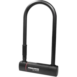 trelock-u4-plus-zapiecie-u-lock-bebenkowe-in-x-klucz-rower-230-mm