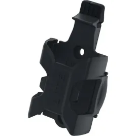 abus-sh-6055-uchwyt-do-zapiecia-bordo-lite-60-g-czarny-box