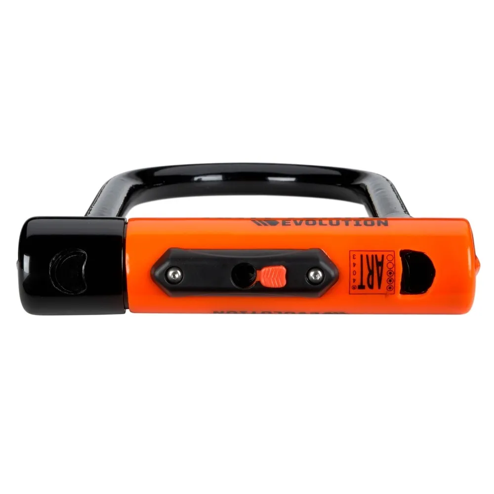 zapiecie-rowerowe-kryptonite-evolution-std-u-lock-stan-nowy