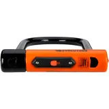 zapiecie-rowerowe-kryptonite-evolution-std-u-lock-rodzaj-u-lock