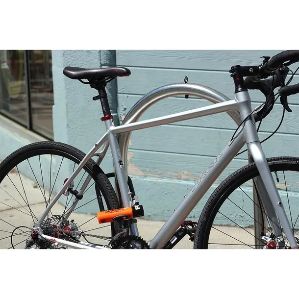 zapiecie-rowerowe-kryptonite-evolution-std-u-lock-waga-1600-g
