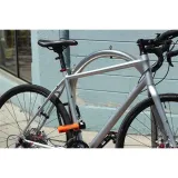 zapiecie-rowerowe-kryptonite-evolution-std-u-lock-waga-1600-g