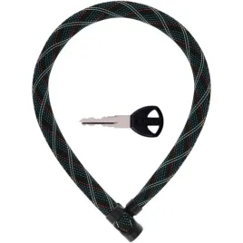 abus-ivytex-7210-zapiecie-rowerowe-lancuch-110cm