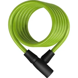 zapiecie-abus-star-4508k-zielone