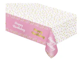 obrus-urodzinowy-happy-birthday-jasnorozowy-137-x-183-cm-1-szt