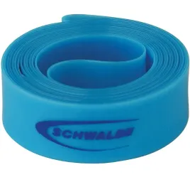 schwalbe-high-pressure-opaska-na-obrecz-24-cale-16-mm-poliuretan