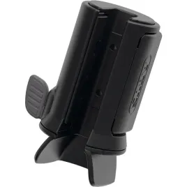 abus-sh-b-uchwyt-transportowy-u-lock-20-55-mm-czarny-150-g-rama