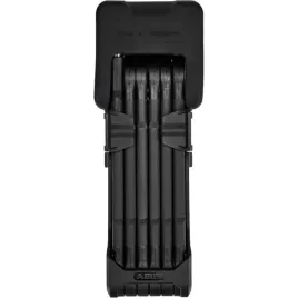 zapiecie-rowerowe-skladane-abus-bordo-6405-rack