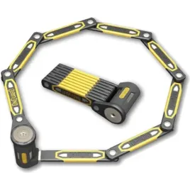 onguard-k9-zapiecie-plytki-stal-z-cylinder-79-cm-5-kluczy-80-100