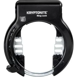 blokada-tylnego-kola-kryptonite-ring-lock-uchwyt-na-rame-na-klucz-8-5mm