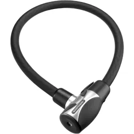 kryptonite-hardwire-key-cable-linka-stalowa-20-mm-zamek-na-klucz