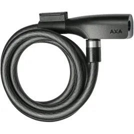 zapiecie-rowerowe-axa-resolute-10mm-150cm-linka-na-kluczyk
