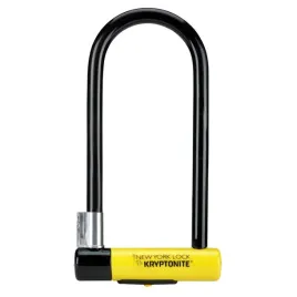 zapiecie-rowerowe-kryptonite-new-york-lock-u-lock