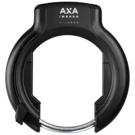 axa-imenso-x-large-blokada-tylnego-kola-podkowa-stal-720g-92mm