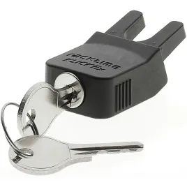 klickfix-racktime-snapit-zamek-adaptera-koszyka-czarny-43-g-blokada