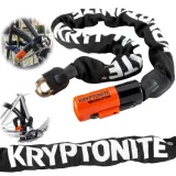 zapiecie-do-roweru-kryptonite-evolution-4-lancuch-90-cm