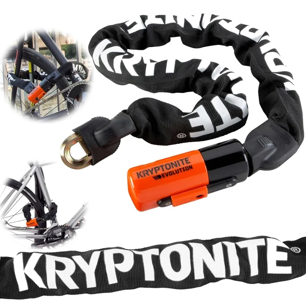zapiecie-do-roweru-kryptonite-evolution-4-lancuch-90-cm