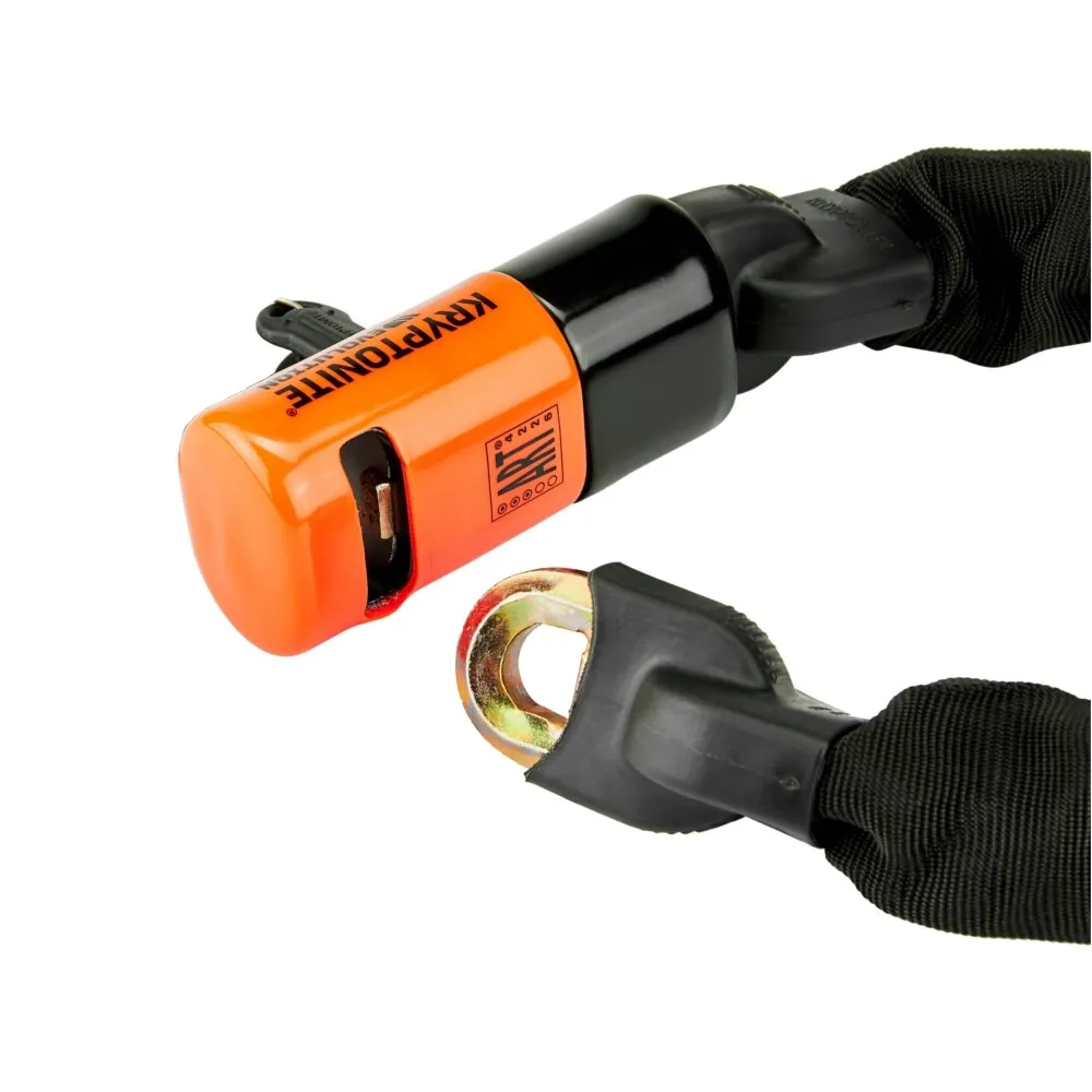 zapiecie-do-roweru-kryptonite-evolution-4-lancuch-90-cm