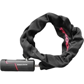 trelock-bc-480-code-lancuch-szyfrowy-rowerowy-110-cm-stalowy-lock