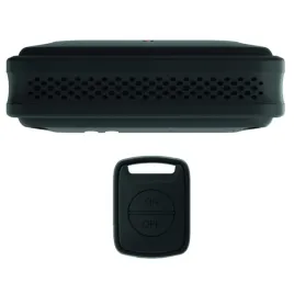 abus-alarmbox-rc-alarm-rowerowy-100-db-3d-detection-pilot-70-g