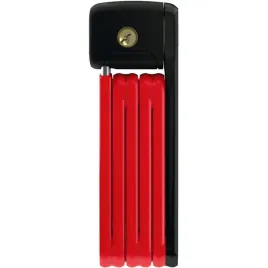 abus-bordo-lite-6055-zapiecie-skladane-60cm