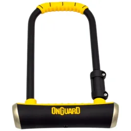 zapiecie-u-lock-onguard-pitbull-std-8003