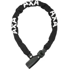 zapiecie-rowerowe-axa-absolute-8mm-110cm-lancuch-na-kluczyk