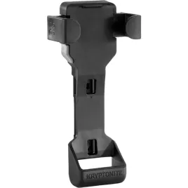 kryptonite-kryptolok-610s-uchwyt-u-lock-bidon-montaz-rama-czarny