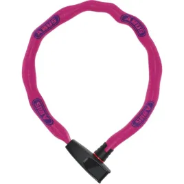 zapiecie-rowerowe-abus-catena-6806k-lancuch