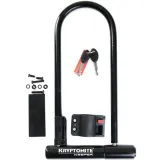 zapiecie-u-lock-kryptonite-original-keeper-ls
