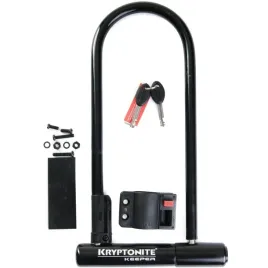 zapiecie-u-lock-kryptonite-original-keeper-ls