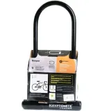 zapiecie-u-lock-kryptonite-original-keeper-ls-stan-nowy