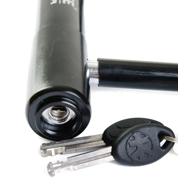 zapiecie-u-lock-kryptonite-original-keeper-ls-rodzaj-u-lock