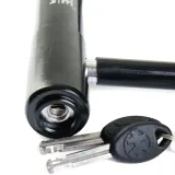 zapiecie-u-lock-kryptonite-original-keeper-ls-rodzaj-u-lock
