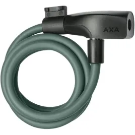 zapiecie-axa-resolute-8mm-120cm-linka-na-kluczyk