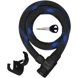 abus-ivera-steel-o-flex-7200-lancuch-85cm-uchwyt-rbu
