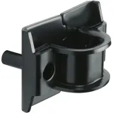 abus-wa-50-kotwa-scienna