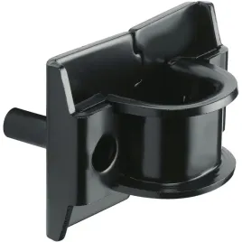 abus-wa-50-kotwa-scienna