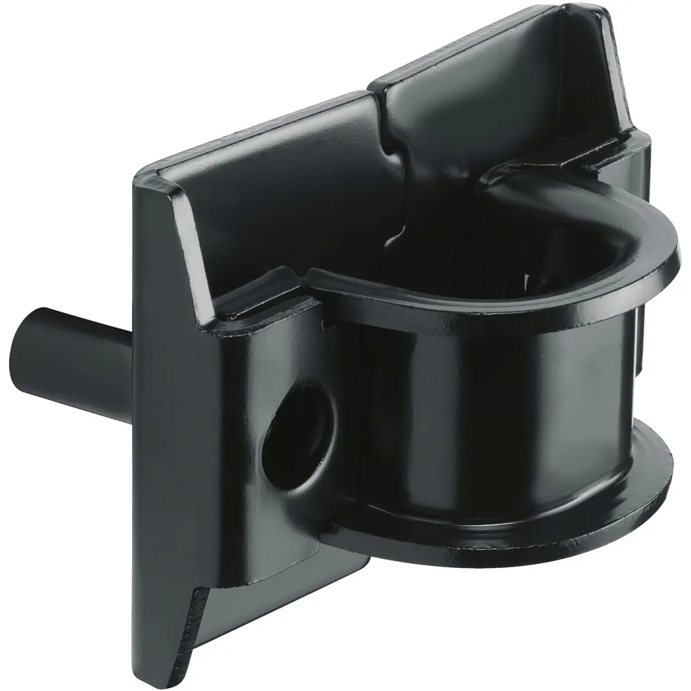 abus-wa-50-kotwa-scienna