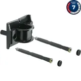 abus-wa-50-kotwa-scienna-stan-nowy