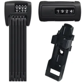 abus-bordo-6000c-zapiecie-skladane-90-cm-poziom-10-1050-g-sh