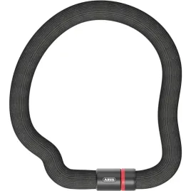 abus-goose-lock-6206k-zapiecie-rowerowe-lancuch-85cm
