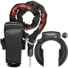 trelock-rs-480-xl-blokada-kola-rama-75mm-lancuch-100cm-torba