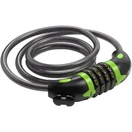 linka-gerda-kombo-flex-1200-8c-na-szyfr-mocowanie-na-rame