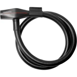 zapiecie-rowerowe-linka-na-klucz-uchwyt-trelock-ks-312-12mm-x-85cm