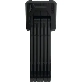 abus-bordo-granit-xplus-6500k-zapiecie-90-cm-poziom-15-1670-g