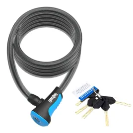 zapiecie-rowerowe-linka-na-klucz-onguard-neon-8163-12mm-x-120cm