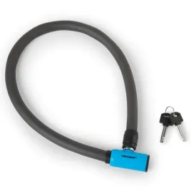 accent-cable-lock-zapiecie-do-roweru-linka-na-kluczyk-85cm
