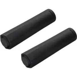 cannondale-xc-silicone-plus-gripy-czarne-135mm-silikon-szesciokat