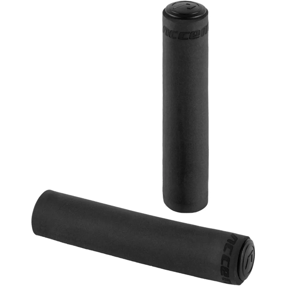 accent-silicon-gripy-rowerowe-mtb